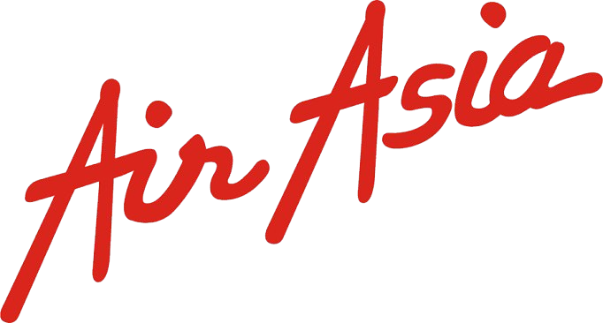 png-transparent-kuala-lumpur-direct-flight-airasia-airplane-muslim-company-text-logo__1_-removebg-preview-removebg-preview